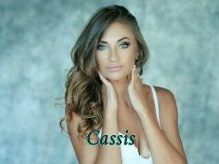 Cassis