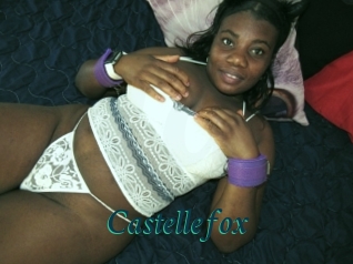 Castellefox