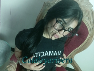 Cataleyarivera