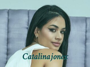 Catalinajonex