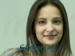Catebearfield