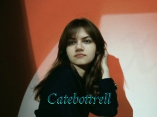 Catebottrell