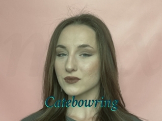 Catebowring