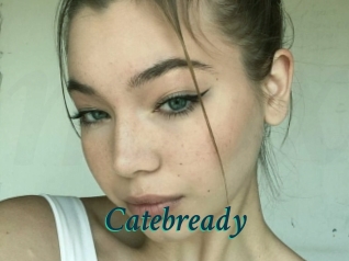 Catebready