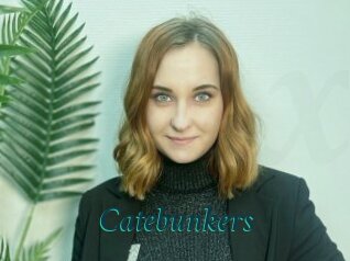 Catebunkers