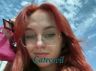 Catecovil