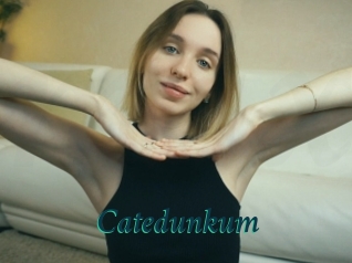 Catedunkum