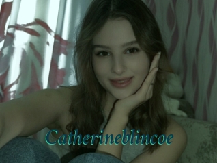 Catherineblincoe