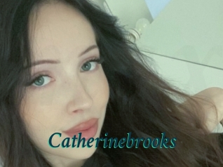 Catherinebrooks
