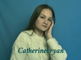 Catherinebryan