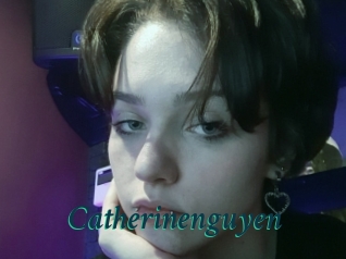 Catherinenguyen