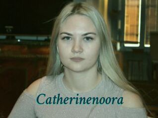 Catherinenoora