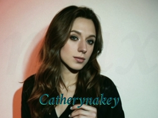 catherynakey Maxi Top Sexe
