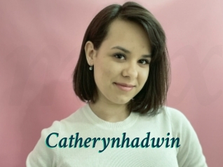 Catherynhadwin