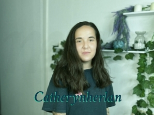 Catherynherlan