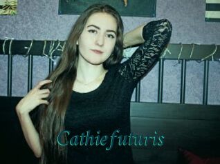Cathiefuturis