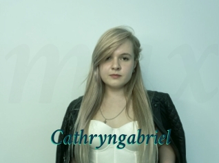 Cathryngabriel