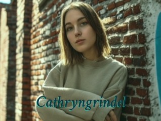Cathryngrindel