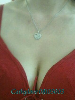 Cathylove-08105005