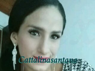 Cattalinasantana