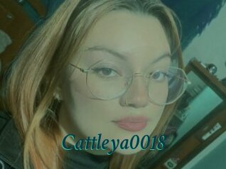 Cattleya0018