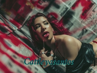 Cattleyasantos