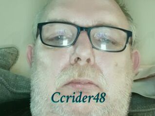 Ccrider48