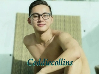 ceddiecollins Maxi Top Sexe