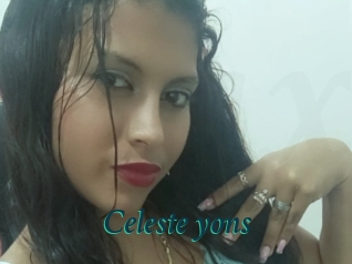 Celeste_yons
