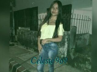 Celeste_969