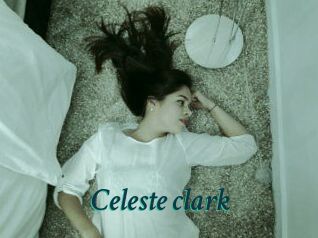 Celeste_clark