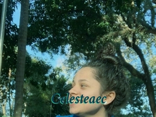 Celesteaec