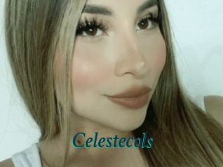 Celestecols