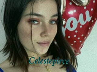 Celestepirce