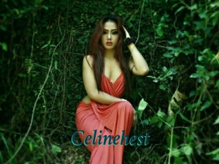 celinehest Maxi Top Sexe
