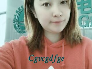Cgvcgdfge