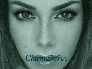 Chama369vc