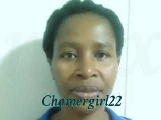 Chamergirl22
