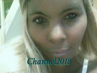 Channel_2018