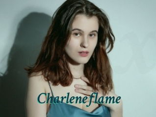 Charleneflame