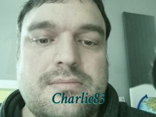 Charlie83