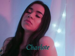 Charlote