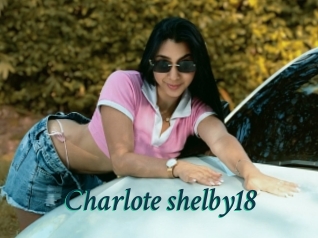 Charlote_shelby18