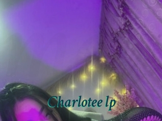Charlotee_lp