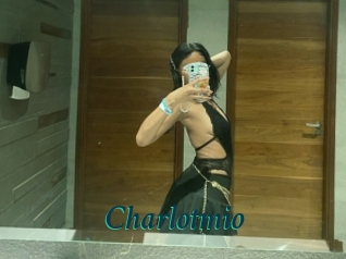 Charlotmio
