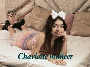 Charlotte_mulleer