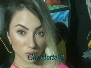 Charlotte92