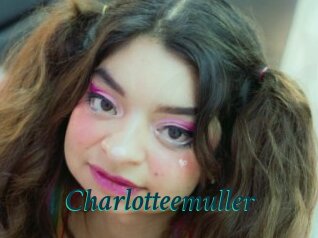 Charlotteemuller