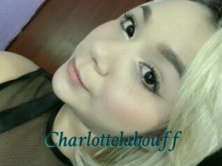 Charlottelabouff