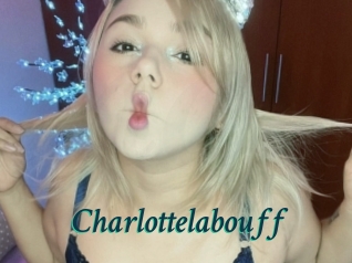 Charlottelabouff